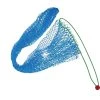 Cobalt Blue Keeper Net 120cm X 70cm -Alvey shop cobalt blue keeper net 4ca2020b b950 4525 a0c6 0c2dae96c625