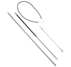 Cressi 2pce Pole Spear