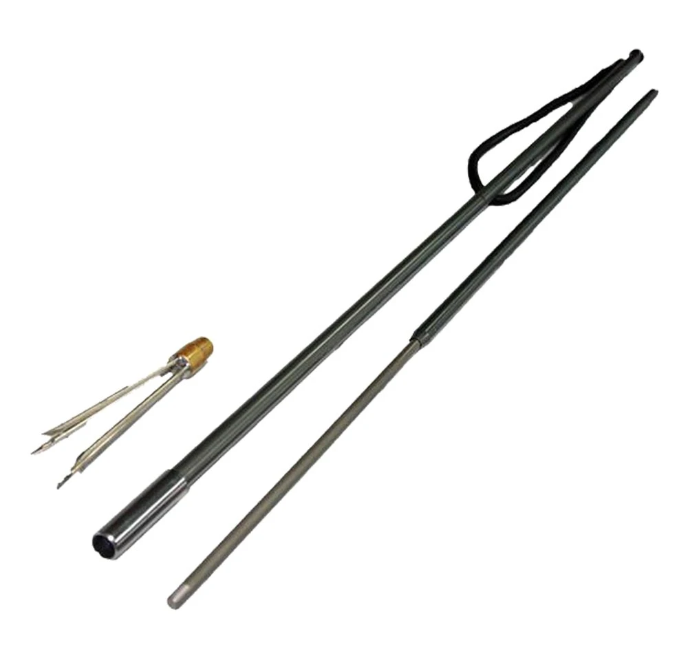 Cressi 2pce Hand Spear 4 Cressi 2pce Hand Spear - Image 2