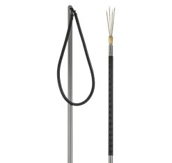 Cressi 2pce Hand Spear