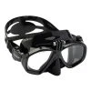 Cressi Action Mask -Alvey shop cressi action mask