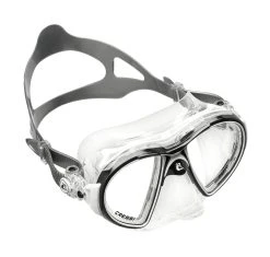 Cressi Air Crystal Mask