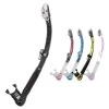 Cressi Alpha Ultra Dry Snorkel 1 Cressi Alpha Ultra Dry Snorkel -Alvey shop cressi alpha ultra dry snorkel