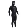 Cressi Apnea 5mm Wetsuits