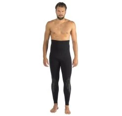 Cressi Apnea 5mm Wetsuits 7 Cressi Apnea 5mm Wetsuits -Alvey shop cressi apnea 5mm wetsuit bottoms