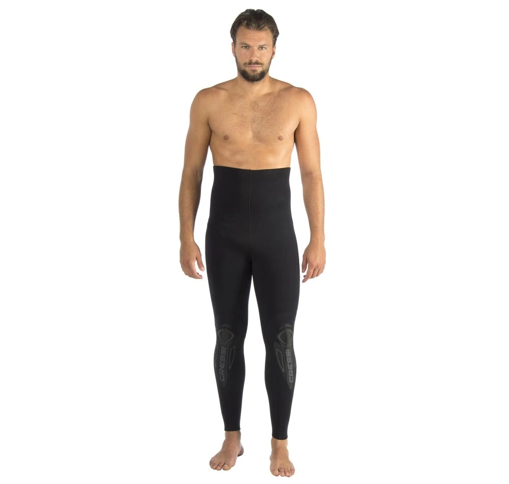 Cressi Apnea 5mm Wetsuits 5 Cressi Apnea 5mm Wetsuits - Image 3