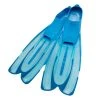 Cressi Agua Fins -Alvey shop cressi aqua fins aqua