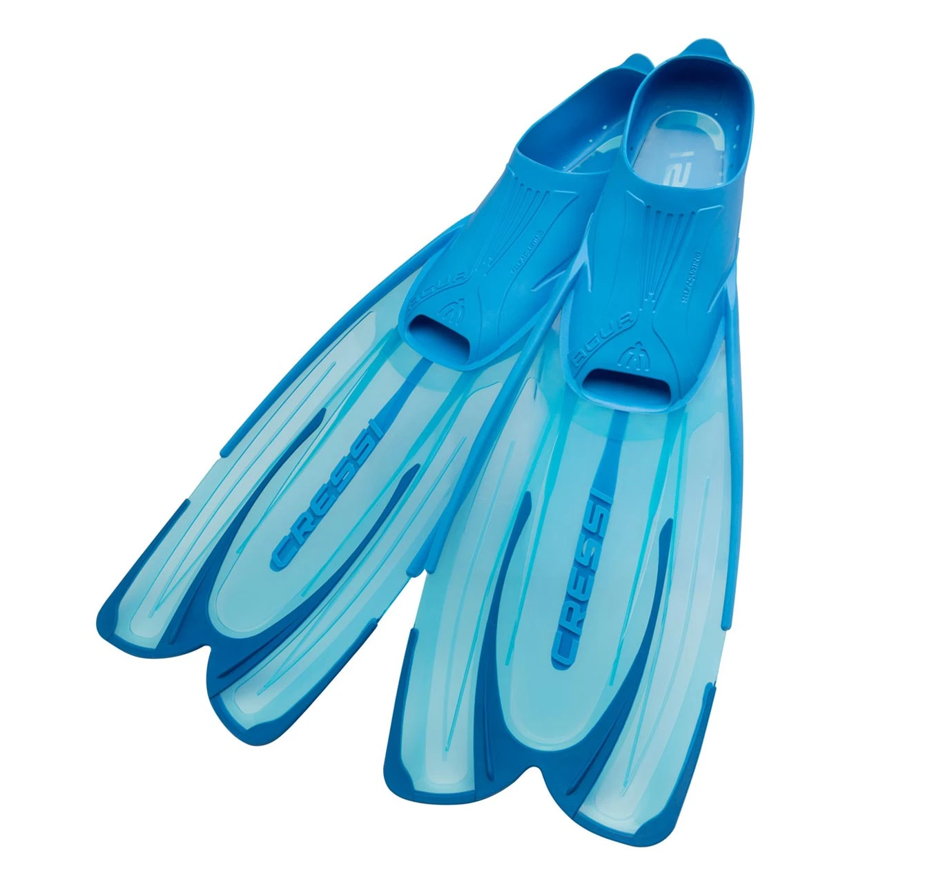 Cressi Agua Fins 3 Cressi Agua Fins