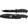 Cressi Borg Dive Knife -Alvey shop cressi borg dive knife