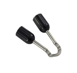 Cressi Jointed Wishbone Type A