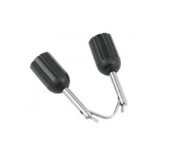 Cressi Jointed Euro Wishbone Type B