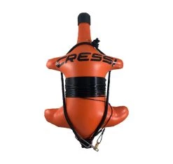 Cressi Chicken Float