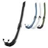 Cressi Corsica Snorkel 1 Cressi Corsica Snorkel -Alvey shop cressi corsica snorkel