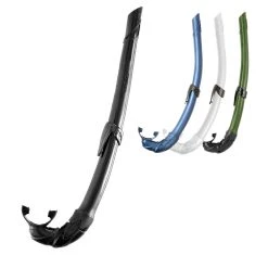 Cressi Corsica Snorkel