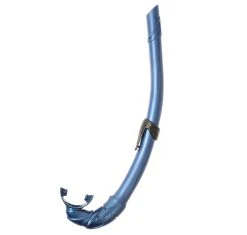 Cressi Corsica Snorkel -Alvey shop cressi corsica snorkel colour blue