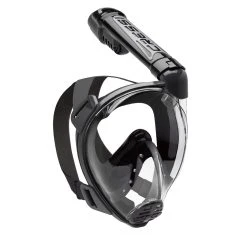 Alvey shop 31 Cressi Duke Full Face Mask