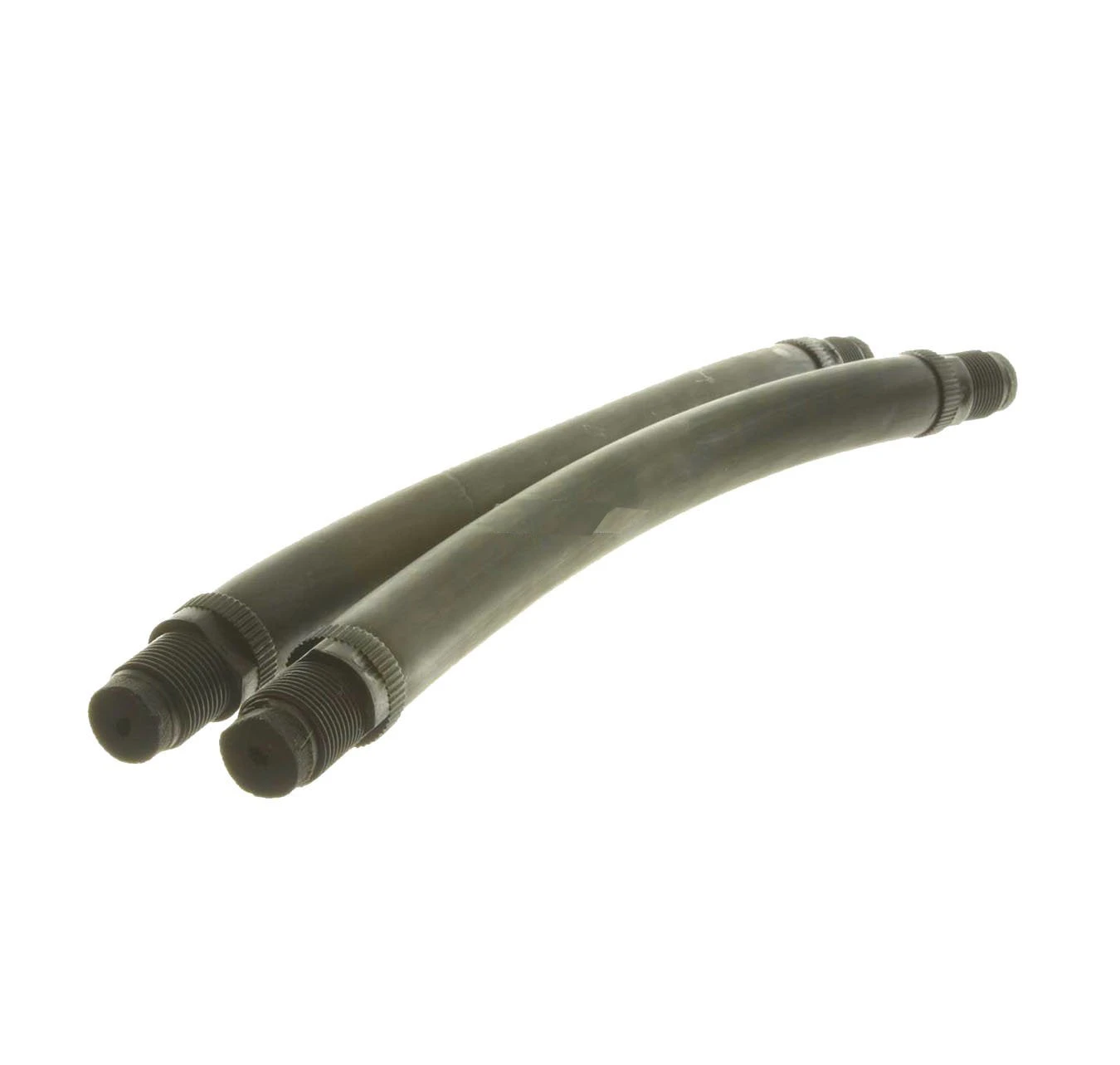 Cressi Euro Rubbers 16mm 3 Cressi Euro Rubbers 16mm