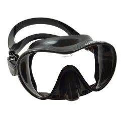 Cressi F1 Frameless Masks 10 Cressi F1 Frameless Masks -Alvey shop cressi f1 mask 2 1 1