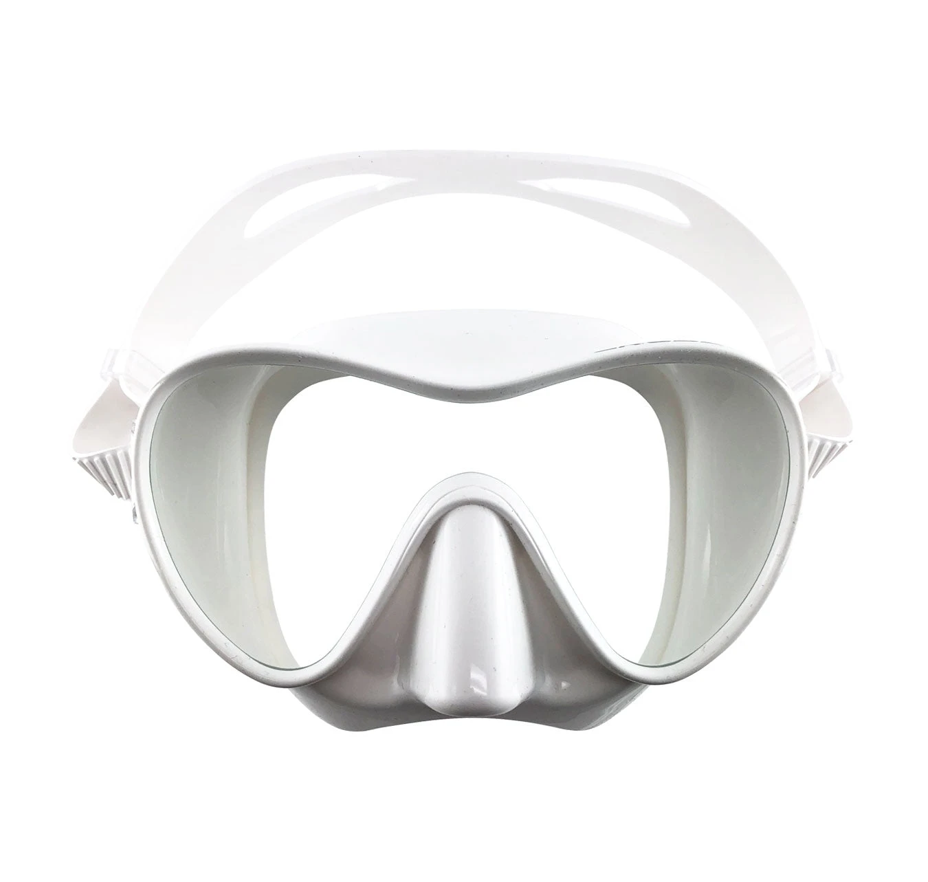 Cressi F1 Frameless Masks 3 Cressi F1 Frameless Masks