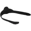 Cressi Reaction Universal Fin Strap -Alvey shop cressi fin strap 2
