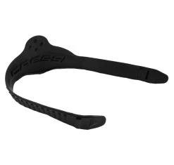 Cressi Reaction Universal Fin Strap
