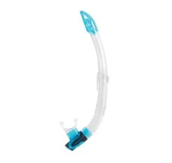Cressi Gamma Snorkels 16 Cressi Gamma Snorkels -Alvey shop cressi gamma snorkel aqua 1