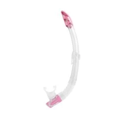 Cressi Gamma Snorkels 15 Cressi Gamma Snorkels -Alvey shop cressi gamma snorkel pink 1