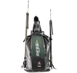 Alvey shop -Alvey shop cressi gara dry bag 2