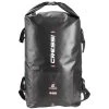 Cressi Dry Gara Bag -Alvey shop cressi gara dry bag 3