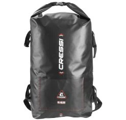 Alvey shop 34 Cressi Dry Gara Bag