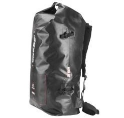 Cressi Dry Gara Bag -Alvey shop cressi gara dry bag 5
