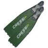 Cressi Gara Modular LD Fins -Alvey shop cressi gara modular ld fins
