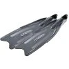 Cressi Gara Professional LD Fins