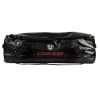 CRESSI Cresi Aus Gorilla 135L Bag Black/Red -Alvey shop cressi gorilla bag 135l black red 1