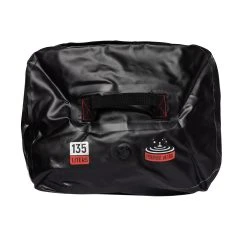 CRESSI Cresi Aus Gorilla 135L Bag Black/Red -Alvey shop cressi gorilla bag 135l black red 3