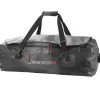Cressi Gorilla Pro XL Dry Gear Bag 2 Cressi Gorilla Pro XL Dry Gear Bag -Alvey shop cressi gorilla pro bag 2