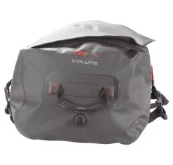 Cressi Gorilla Pro XL Dry Gear Bag -Alvey shop cressi gorilla pro bag 3