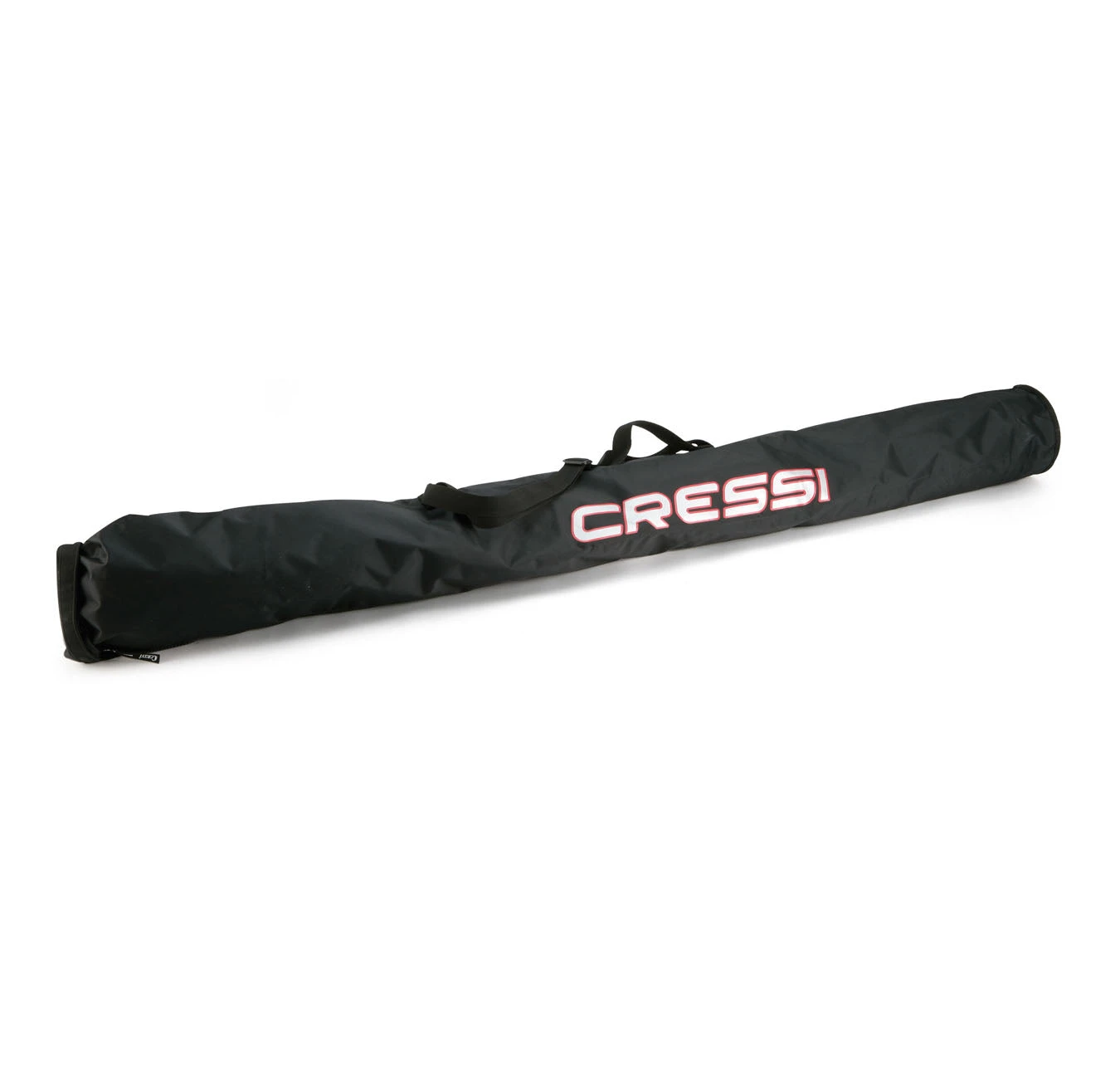 Cressi Gunbag 3 Cressi Gunbag