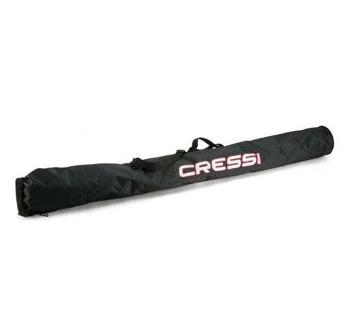 Cressi Gunbag 4 Cressi Gunbag - Image 2