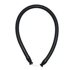 Cressi Gun Rubbers 16mm