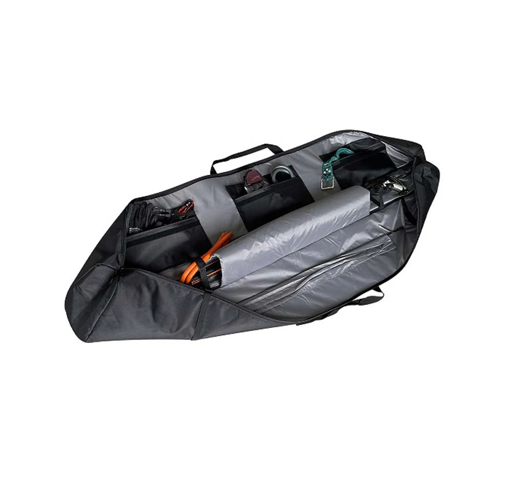 Cressi Padded Gun Bag 4 Cressi Padded Gun Bag - Image 2