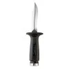 Cressi Killer Knife -Alvey shop cressi killer dive knife