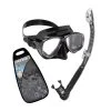 Cressi Marea Dry Mask & Snorkel Sets -Alvey shop cressi kit marea dry marea alpha dry 1
