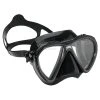 Cressi Lince Masks 1 Cressi Lince Masks -Alvey shop cressi lince mask black 1 1