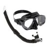 Cressi Marea VIP Adult Mask & Snorkel Sets 1 Cressi Marea VIP Adult Mask & Snorkel Sets -Alvey shop cressi marea vip adult set 2 1 2 1