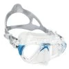 Cressi Nano Crystal Masks 1 Cressi Nano Crystal Masks -Alvey shop cressi nano crystal nery blue mask
