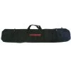 Cressi Padded Gun Bag 1 Cressi Padded Gun Bag -Alvey shop cressi padded gun bag