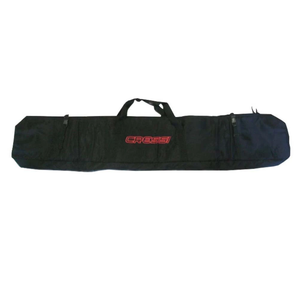 Cressi Padded Gun Bag 3 Cressi Padded Gun Bag