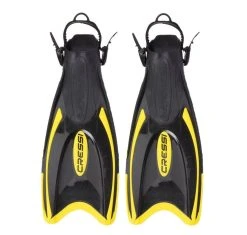Cressi Palau Adjustable Fins