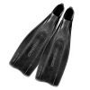 Cressi Pro Star Fins -Alvey shop cressi pro star fins